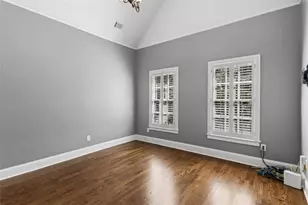 2870 Margaret Mitchell Dr NW, Atlanta, GA 30327 - Photo 45