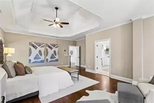 2870 Margaret Mitchell Dr NW, Atlanta, GA 30327 - Photo 35