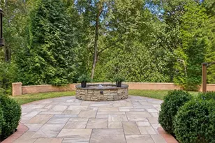 2870 Margaret Mitchell Dr NW, Atlanta, GA 30327 - Photo 65