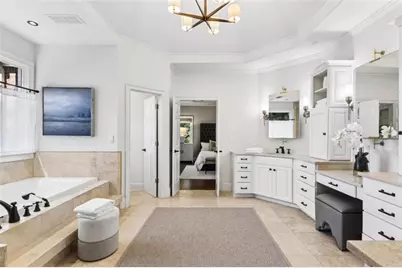 2870 Margaret Mitchell Drive NW, Atlanta, GA 30327 - Photo 37