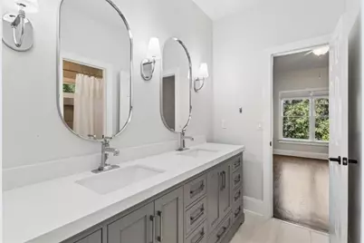2870 Margaret Mitchell Drive NW, Atlanta, GA 30327 - Photo 45