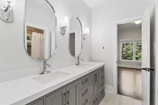 2870 Margaret Mitchell Dr NW, Atlanta, GA 30327 - Photo 45