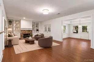 2870 Margaret Mitchell Dr NW, Atlanta, GA 30327 - Photo 51