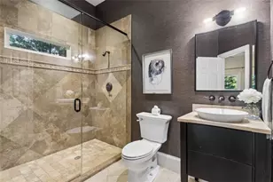 2870 Margaret Mitchell Dr NW, Atlanta, GA 30327 - Photo 33