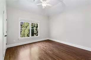 2870 Margaret Mitchell Dr NW, Atlanta, GA 30327 - Photo 49