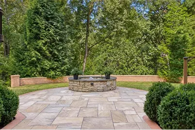 2870 Margaret Mitchell Drive NW, Atlanta, GA 30327 - Photo 61