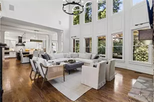 2870 Margaret Mitchell Dr NW, Atlanta, GA 30327 - Photo 17