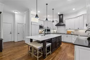 2870 Margaret Mitchell Dr NW, Atlanta, GA 30327 - Photo 25