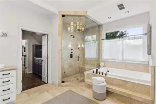 2870 Margaret Mitchell Dr NW, Atlanta, GA 30327 - Photo 41