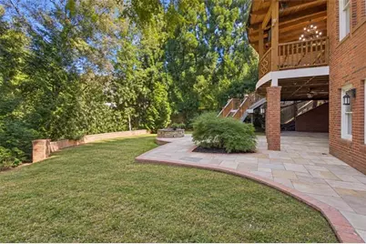 2870 Margaret Mitchell Drive NW, Atlanta, GA 30327 - Photo 63