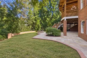 2870 Margaret Mitchell Dr NW, Atlanta, GA 30327 - Photo 63