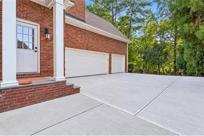 2870 Margaret Mitchell Drive NW, Atlanta, GA 30327 - Photo 59