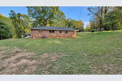 113 Carter Street, Cornelia, GA 30531 - Photo 19