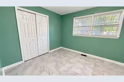113 Carter Street, Cornelia, GA 30531 - Photo 13