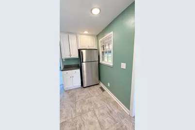 113 Carter Street, Cornelia, GA 30531 - Photo 7