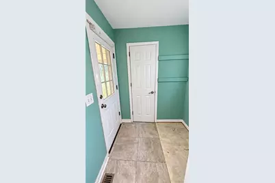113 Carter Street, Cornelia, GA 30531 - Photo 11