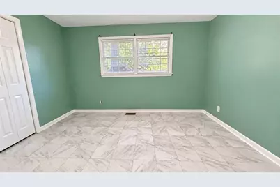 113 Carter Street, Cornelia, GA 30531 - Photo 15