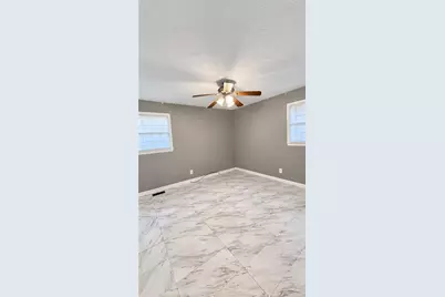 113 Carter Street, Cornelia, GA 30531 - Photo 17