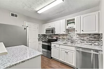 1442 Branch Drive, Tucker, GA 30084 - Photo 25