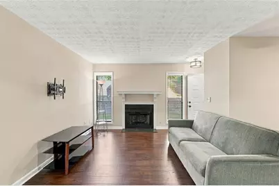 1442 Branch Drive, Tucker, GA 30084 - Photo 21
