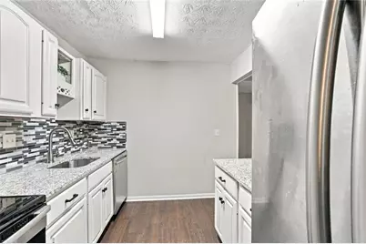 1442 Branch Drive, Tucker, GA 30084 - Photo 27
