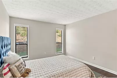 1442 Branch Drive, Tucker, GA 30084 - Photo 37