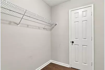 1442 Branch Drive, Tucker, GA 30084 - Photo 43