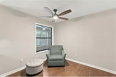 1442 Branch Drive, Tucker, GA 30084 - Photo 23