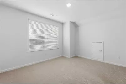 3018 Winding Ridge, Waleska, GA 30183 - Photo 27