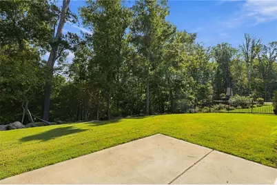 3018 Winding Ridge, Waleska, GA 30183 - Photo 31