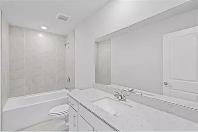 3096 Orwell Drive, Gainesville, GA 30507 - Photo 19