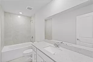 3096 Orwell Dr, Gainesville, GA 30507 - Photo 19
