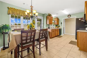 207 Tyson Glen Dr, Warner Robins, GA 31088 - Photo 7
