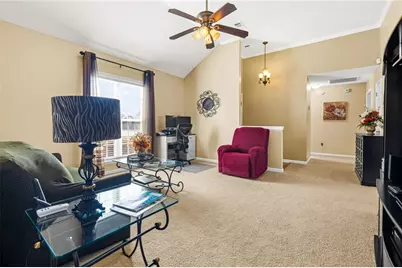 207 Tyson Glen Drive, Warner Robins, GA 31088 - Photo 5