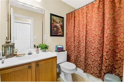 207 Tyson Glen Drive, Warner Robins, GA 31088 - Photo 17
