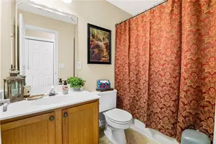 207 Tyson Glen Dr, Warner Robins, GA 31088 - Photo 17