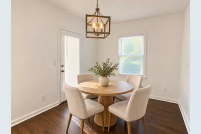 1438 Midlawn Drive, Decatur, GA 30032 - Photo 5