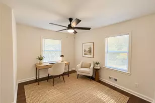1438 Midlawn Dr, Decatur, GA 30032 - Photo 9