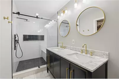 4601 Club Circle NE, Atlanta, GA 30319 - Photo 19