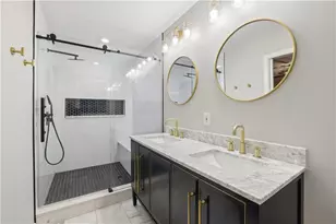 4601 Club Cir NE, Atlanta, GA 30319 - Photo 19