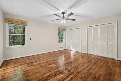 4601 Club Circle NE, Atlanta, GA 30319 - Photo 23