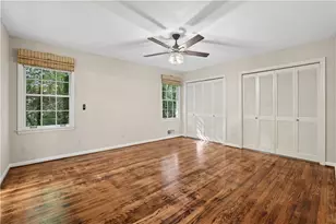 4601 Club Cir NE, Atlanta, GA 30319 - Photo 23
