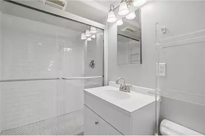 4601 Club Circle NE, Atlanta, GA 30319 - Photo 27