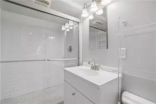 4601 Club Cir NE, Atlanta, GA 30319 - Photo 27