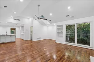 4601 Club Cir NE, Atlanta, GA 30319 - Photo 13