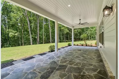 879 Arnold Mill Road, Woodstock, GA 30188 - Photo 51