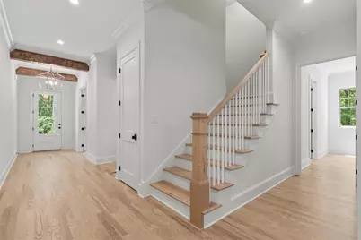 879 Arnold Mill Road, Woodstock, GA 30188 - Photo 9