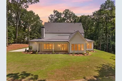 879 Arnold Mill Road, Woodstock, GA 30188 - Photo 59