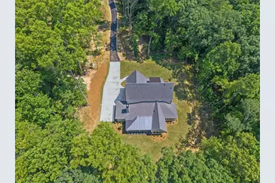 879 Arnold Mill Road, Woodstock, GA 30188 - Photo 61