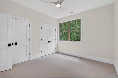 879 Arnold Mill Road, Woodstock, GA 30188 - Photo 41